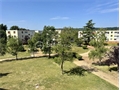 T3 à la vente